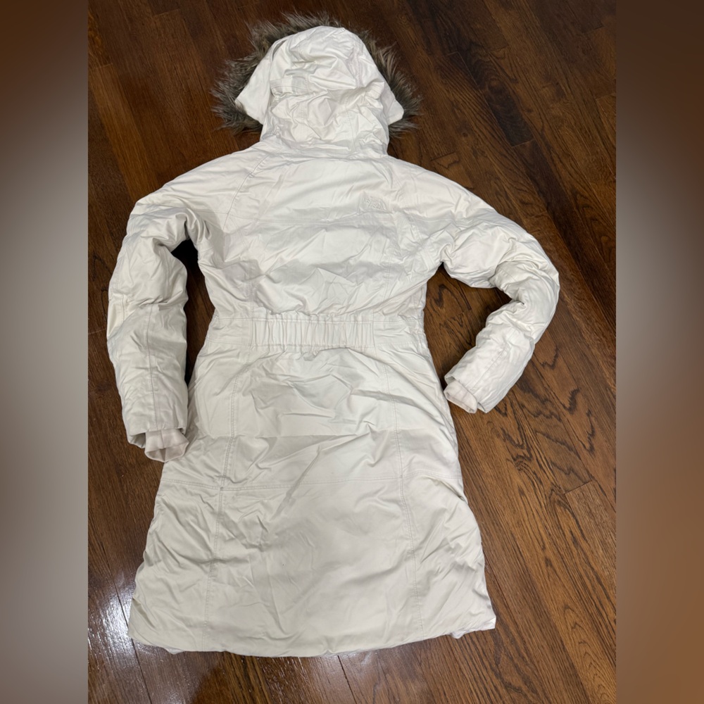 North Face Jacket - image 6